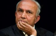 Will Prem Watsa’s $650-million bet pay off? If it does, Fairfax makes $109 BILLION