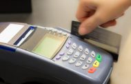 Assessing Payment Card Breaches