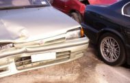 Massachusetts Motor Vehicle Crash Operator Report - Massachusetts Auto Insurance
