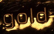 Gold’s rise in January bodes well for commodities for rest of 2016