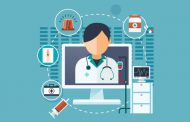 The Benefits and Risks of Telemedicine
