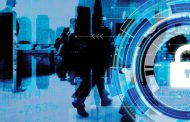 Cybersecurity Misconceptions