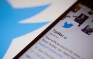 Twitter Inc’s user growth stalls as sales forecast falls short of estimates