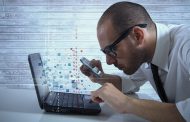 Constant Hacking