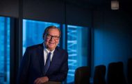 Home Capital earnings lower than expected, but company says it’s making progress reviewing suspect mortgages