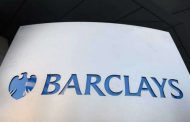 Barclays Canada gets the hat trick: three deals in three days