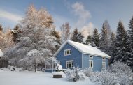 Winterize Now, Prevent Cold-Weather Problems Later