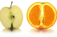 Apples to Oranges: Not All Auto Insurance Policies Are the Same