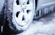 Safely Navigate Winter Driving Conditions