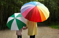 Four Reasons You Might Want to Get Umbrella Insurance