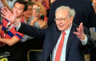 What to watch out for in Warren Buffett’s annual letter to investors, coming this Saturday