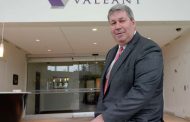 Few positives seen for Valeant Pharmaceuticals International Inc ahead of March 15 conference call