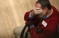 How to escape the market meltdown mentality